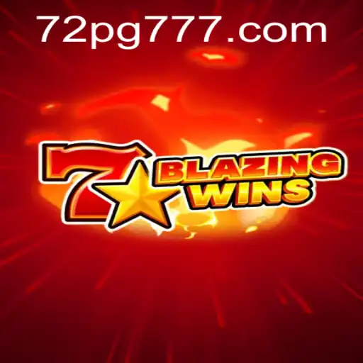 Explorando o Mundo do Jogo 'BlazingWins' na Era Digital
