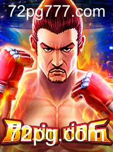 Explorando o Mundo Dinâmico de BoxingKing: Um Guia Completo para Jogadores