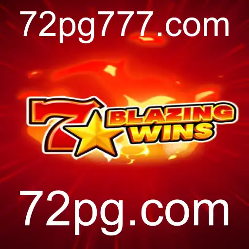 Explorando o Mundo do Jogo 'BlazingWins' na Era Digital