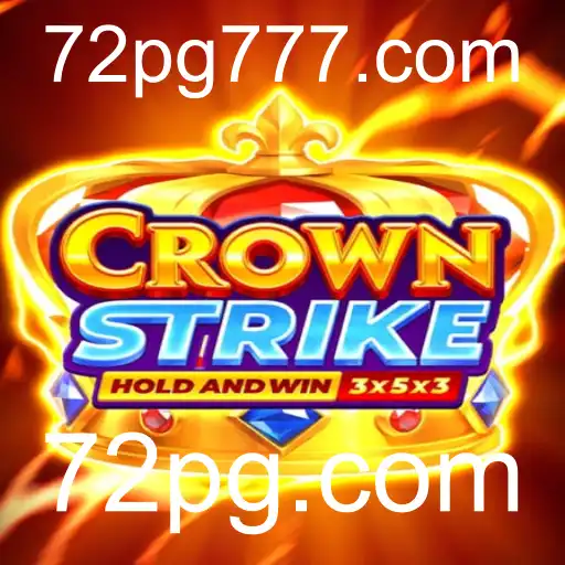 Descubra o Fascinante Mundo de Crownstrike