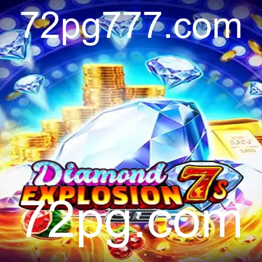 Explorando o Universo de DiamondExplosion7sSE: Um Mergulho nas Regras e Desafios