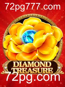 Explorando o Mundo de 'Diamondtreasure': Jogo e Regras