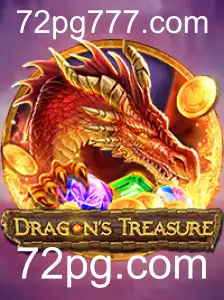 Explorando o Mundo de DragonsTreasure: Guia Completo