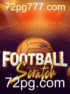 Explorando o Mundo de FootballScratch: Inovação e Diversão no Universo dos Esportes