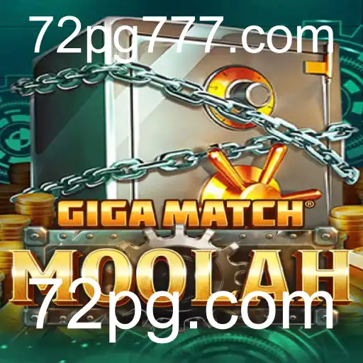 GigaMatchMoolah: Descubra o Jogo que Está Conquistando o Mundo