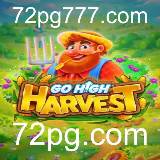 Descubra o Fascinante Mundo de GoHighHarvest: Regras e Estratégias