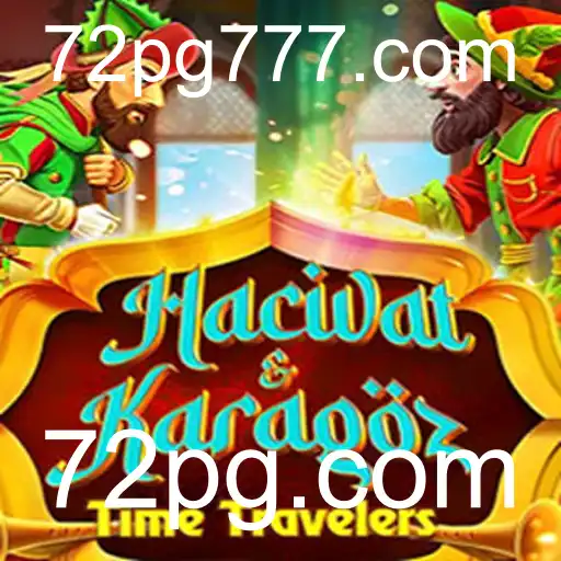 Explorando o Fascinante Mundo de HacivatandKaragoz: Um Jogo de Tradição e Inovação