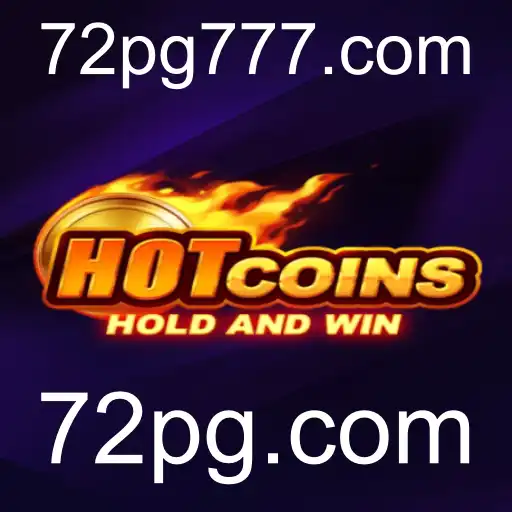 Explorando o Mundo de HotCoins: Um Mergulho nas Regras e Introdução ao Jogo