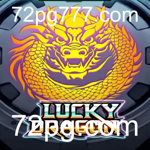 Descubra LuckyDragon: O Jogo Que Está Conquistando o Mundo
