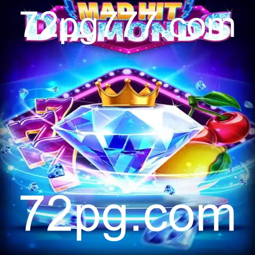 MadHitDiamonds: Explore o Mundo Fascinante do Novo Fenômeno dos Games