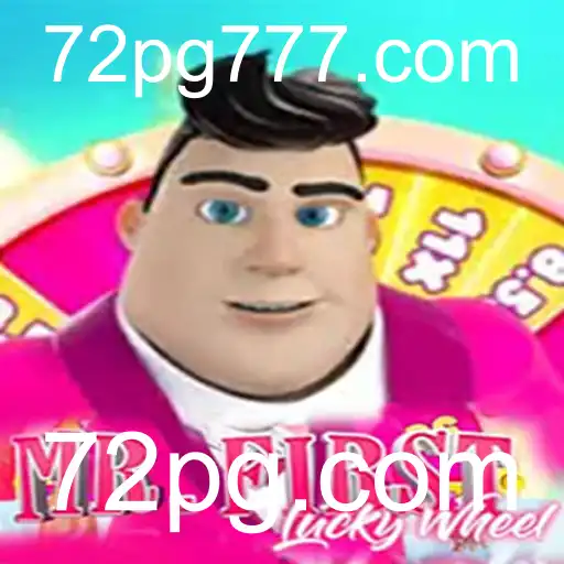 Descubra as Aventuras do MrFirstLuckyWheel e Mergulhe na Diversão Interativa