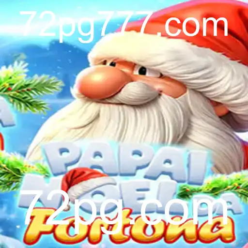 Descubra o Fascinante Mundo de PapaiNoeldaFortuna