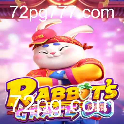 Explorando o Fascinante Mundo de RabbitsGrace