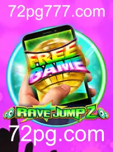 Explorando o Empolgante Mundo de RaveJump2M