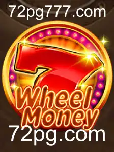 Descubra o Jogo WheelMoney: Como Jogar e Regras