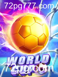 Explorando o Fascinante Mundo do Jogo WorldCup