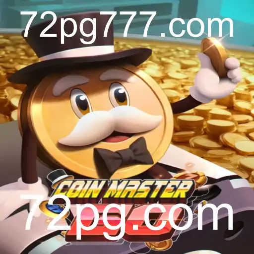 CoinMasterGO: A Masterclass em Aventuras e Estratégia