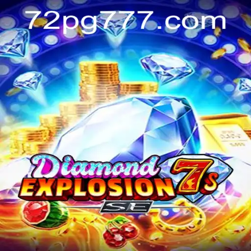 Explorando o Universo de DiamondExplosion7sSE: Um Mergulho nas Regras e Desafios