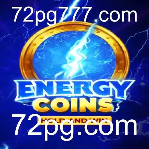 EnergyCoins: Descubra o Novo Jogo Inovador Integrando Diversão e Sustentabilidade