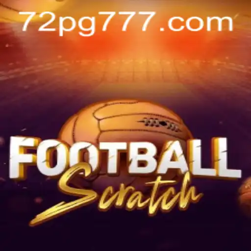 Explorando o Mundo de FootballScratch: Inovação e Diversão no Universo dos Esportes