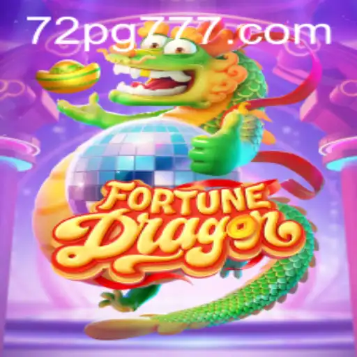 FortuneDragon: Um Mergulho no Mundo dos Dragões