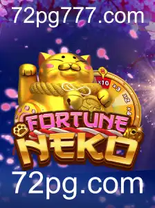 FortuneNeko: Descubra as Regras e a Empolgante Experiência de Jogo