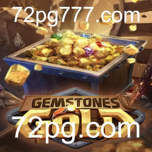 GemstonesGold: Um Mergulho no Mundo das Aventuras e Riquezas