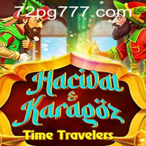 Explorando o Fascinante Mundo de HacivatandKaragoz: Um Jogo de Tradição e Inovação