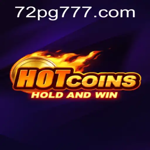 Explorando o Mundo de HotCoins: Um Mergulho nas Regras e Introdução ao Jogo
