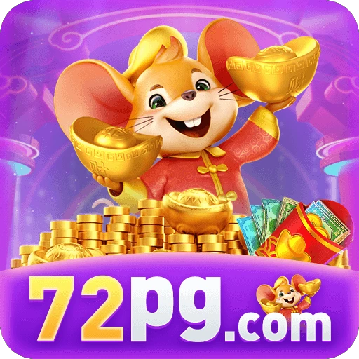 72pg.com Logo