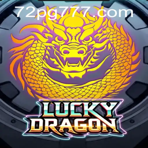 Descubra LuckyDragon: O Jogo Que Está Conquistando o Mundo