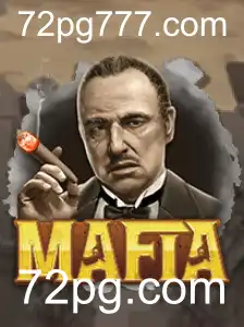 Explorando o Jogo de Mistério e Estratégia: Mafia