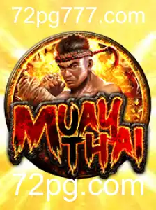 MuayThai: Explorando o Fascinante Jogo de Arte Marcial
