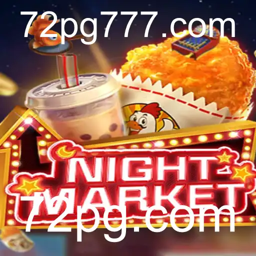 Explorando o Jogo NIGHTMARKET e sua Dinâmica Envolvente