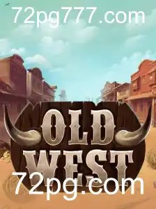 OldWest: Descubra o Fascinante Mundo do Velho Oeste com 72pg.com