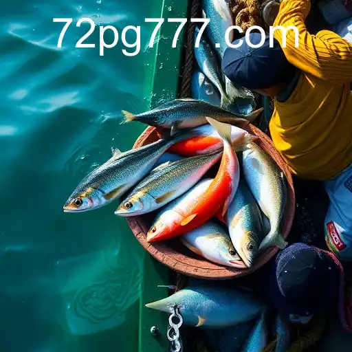 Pesca
