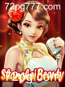 Explorando o Mundo do Jogo ShanghaiBeauty