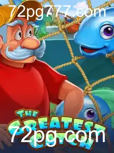 The Greatest Catch: Conhecendo o Jogo Revolucionário de Estratégia