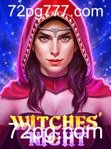 Explorando o Mundo de WitchesNight: Um Jogo de Estratégia Cativante